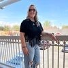 christycarr343